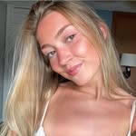 ANNIE BOYD - @annieee.boyd - Instagram