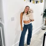 Annie Boyd - @annieboydd - Instagram
