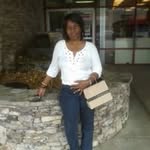 Annie Boyd - @ministerannie53 - Instagram