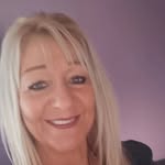 Annie Boyd - @annieboyd149 - Instagram