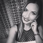 Annie Boyd - @annie.boyd.37625 - Instagram