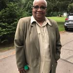 Annie Boyd - @annieboyd1949 - Instagram