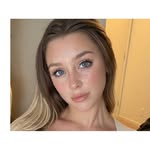Annie Boyd - @annieboydaio - Instagram