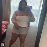 Annie Boyd - @anniee_boyd - Instagram