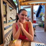 annie boyd - @aboyd1133 - Instagram