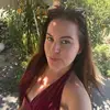 Annie Boyd - @annieboyd_ - TikTok