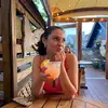 Annie Boyd - @annie_boyd13 - TikTok