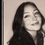 Annie Boyd Sowell - @annielarkboyd - Instagram