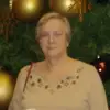 Nan Boyd - @nan.boyd - TikTok