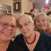 Nan Lee Boyd - @nan.lee.boyd - TikTok