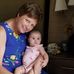 Nannie Boyd - Facebook