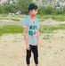 Nayna Bod - Facebook