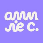 Annie Clark - @annieclark_art - Instagram