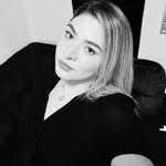 Annie Clark - @anieclark - Instagram