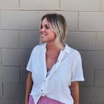 Annie Clark - @annieclark_ - Instagram