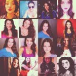 Annie Clark - @anniejclark_rp - Instagram