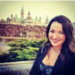Annie Clark - @annieclark_rp_ - Instagram