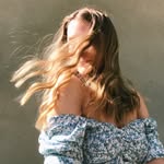 Annie Clark - @annieclarkie - Instagram