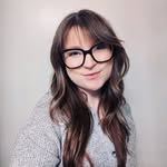 Annie Clark - @annienicholec - Instagram