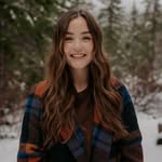 Annie Clark - @annierose_clark - Instagram