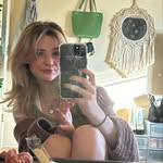Annie Clark - @annie._.clark - Instagram