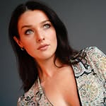 Annie Clark - @annie__clark - Instagram
