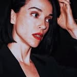 Annie Clark / St. Vincent - @stvincentupdates - Instagram