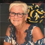 Laurie Clark - @nannieclark1 - Instagram