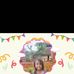Nana Corner - Facebook