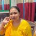 Nayani Konwar - Facebook