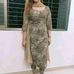 Nenaa Kinnar - Facebook