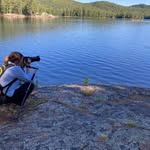 Ann Cooley Burns - @adkannie - Instagram