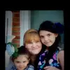 Anne Cooley - @anne.cooley - TikTok