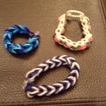 Annie Cooley - @crafts_like_no_other - Instagram