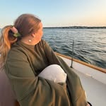 Annie Cooley - @annieecooley - Instagram