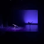 Annie Cooley - @michellewime_lliams - Instagram