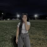 Annie Cooley - @maryannecly - Instagram