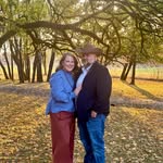 Annie Cooley - @acooley78 - Instagram