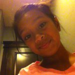 Annie Cooley - @colorful_andfun - Instagram