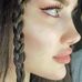 Nana Kelo - Facebook