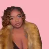 Nancy Cooley - @nancycooley - TikTok