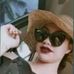 Nane Kolo - Facebook