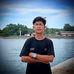 Nono Gelo - Facebook