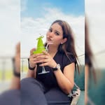 Annie Daniel - @itz_anniedaniel - Instagram