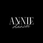 Annie Daniel - @adm.makeupartist_hairstylist - Instagram
