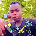 Daniel Nana - Facebook