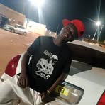 Nana Daniel - Facebook