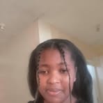 Nancie Daniel - Facebook