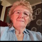 Nannie Daniel - @nanniedaniel623 - Instagram