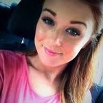 nannie daniels - @nanniedaniels76 - Instagram